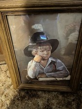 Home inter picture for sale  Saxton