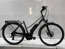 Kettler traveller bike gebraucht kaufen  Wunstorf