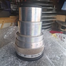 Vintage kowa prominar for sale  DONCASTER