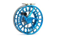 Lamson litespeed spools d'occasion  Romans-sur-Isère