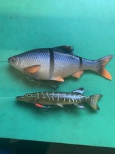 Savage gear line for sale  MARKET DRAYTON
