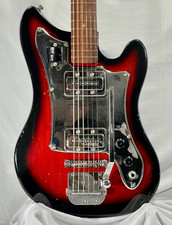 Rare vintage 1965 for sale  Hawthorne