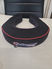 Polisport neck brace for sale Polisport neck brace for sale  BANWELL