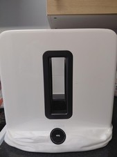 Sonos sub wireless for sale  TONBRIDGE