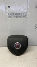 Air bag conducteur d'occasion  Saint-Etienne