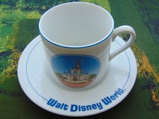 Walt disney cinderella for sale  NEWCASTLE UPON TYNE