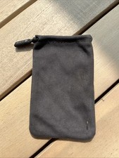 Genuine microsoft zune for sale  STEVENAGE