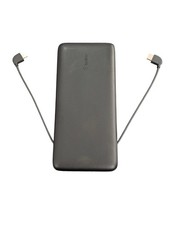 X8u belkin boostcharge for sale  Saint Albans