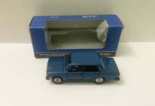 1982 lada 2107 for sale  Bellevue