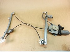 Elektrischer fensterheber lupo gebraucht kaufen  Vreden