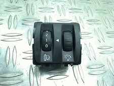Commutateur regulateur largeur d'occasion  Lexy