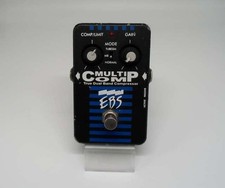 Ebs multicomp n.nm1950 usato  Spedire a Italy