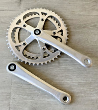 speed specialized comprar usado speed specialized comprar usado Enviando para Brazil