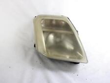 620670 faro fanale usato 620670 faro fanale usato  Rovigo