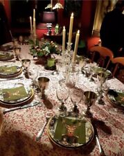 Etains manoir service d'occasion  Deauville
