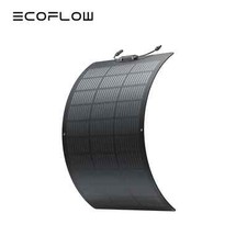solar panel 100watts flexible for sale solar panel 100watts flexible for sale La Puente