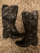 shoe zone boots womens for sale shoe zone boots womens for sale CRAMLINGTON