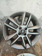 Cerchi lega opel usato  Taranto