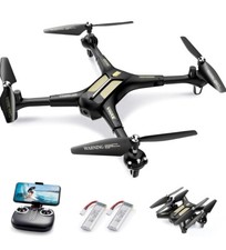 Syma x600w drone for sale  Richmond