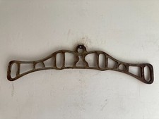 victorian clothes airer for sale victorian clothes airer for sale BARNSLEY