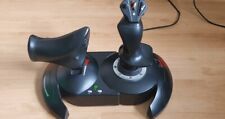 Thrustmaster t.flight hotas usato  Latiano