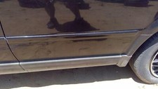 1998 passat driver for sale  Brush