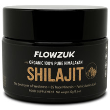 Pure himalayan shilajit for sale  WALLSEND