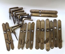 Konvolut türklinken türbesch gebraucht kaufen  Köln