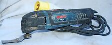 Bosch gop 2000 for sale  SHEFFIELD