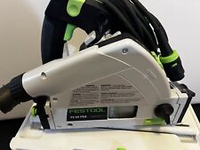 576708 festool feq for sale  Shipping to Ireland