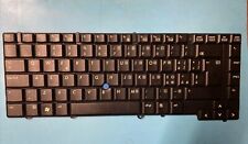 483010 081 elitebook usato  Vestone