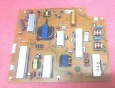 Power supply psu for sale  BOLTON