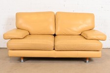 Ligne roset modern for sale  South Bend