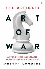 Ultimate art war for sale  USA