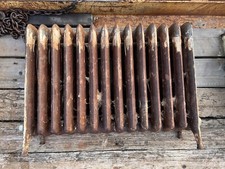 Used cast iron for sale  Schwenksville