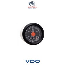 331810012002b horametre 12v d'occasion  Dunkerque-