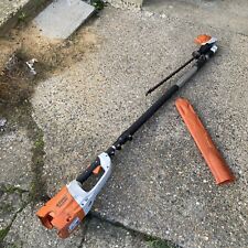 Stihl hla85 longreach for sale  ROCHESTER