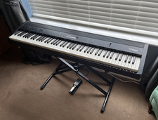 Roland fp60x digital for sale  STAMFORD