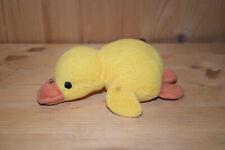 Ente liegend küken gebraucht kaufen  Aichach