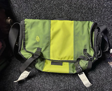 Timbuk2 messenger bag for sale  Los Angeles