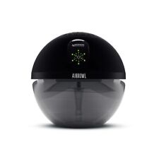 Pro win air gebraucht kaufen  St Johann