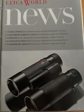 A0346 news magazin gebraucht kaufen  Würselen