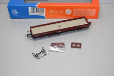 Roco 47901 achser gebraucht kaufen  Rauschenberg