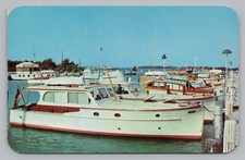Marathon florida keys for sale  Portland