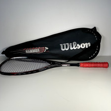 Wilson official sledge for sale  TRURO