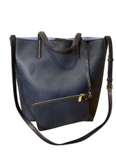 Michael kors cassie for sale  Flintville