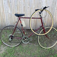 Vintage japanese fuji for sale  Warwick
