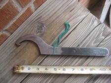 Vintage total length for sale  Tucson