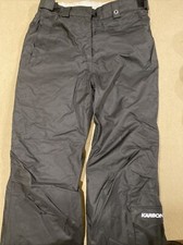 Karbon insulated unisex for sale  Virginia Beach