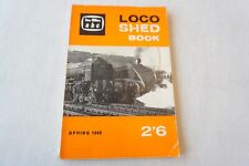 Spring 1962 abc for sale  WATFORD